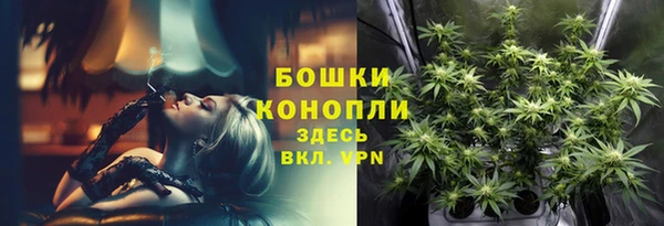героин Алзамай